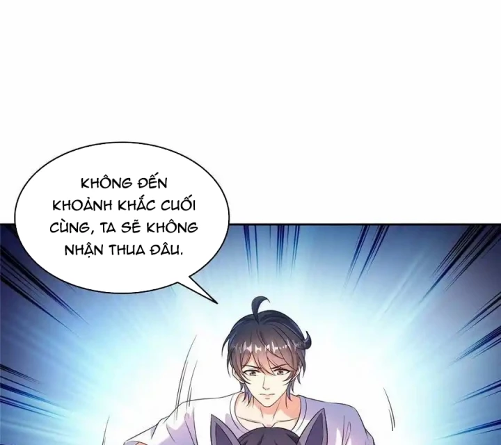 Tu Chân Nói Chuyện Phiếm Quần Chapter 640 - Trang 3