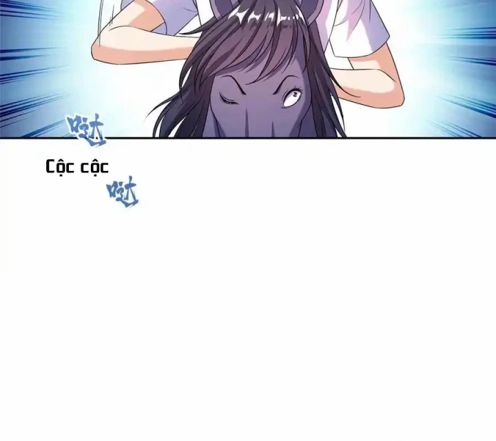 Tu Chân Nói Chuyện Phiếm Quần Chapter 640 - Trang 3