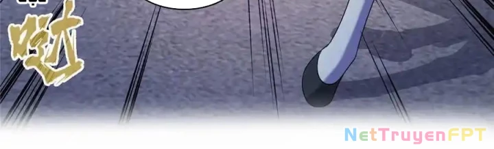 Tu Chân Nói Chuyện Phiếm Quần Chapter 640 - Trang 3