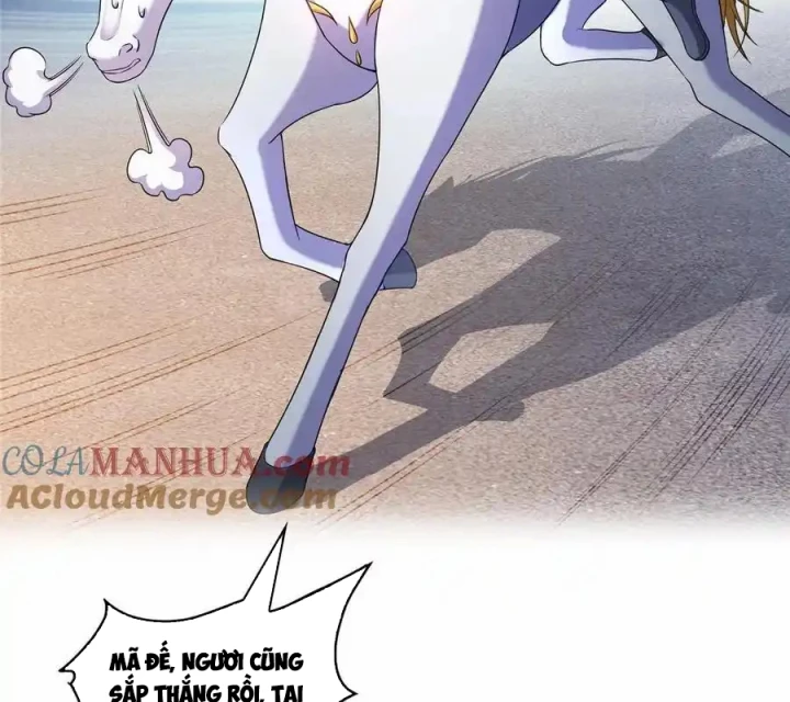 Tu Chân Nói Chuyện Phiếm Quần Chapter 640 - Trang 3