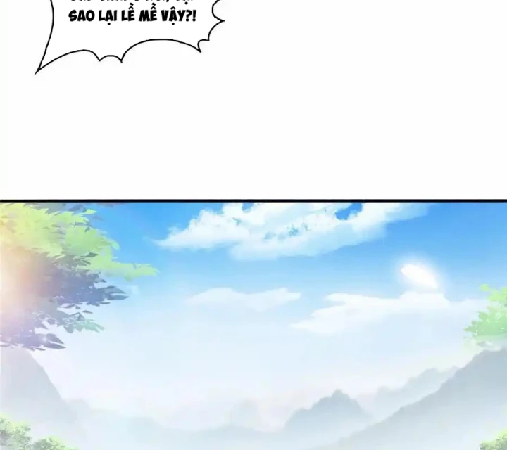 Tu Chân Nói Chuyện Phiếm Quần Chapter 640 - Trang 3