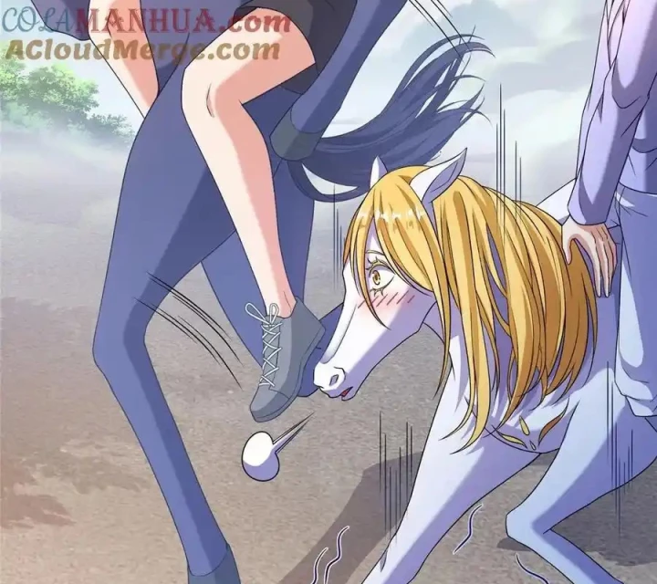 Tu Chân Nói Chuyện Phiếm Quần Chapter 640 - Trang 3