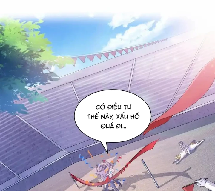 Tu Chân Nói Chuyện Phiếm Quần Chapter 640 - Trang 3
