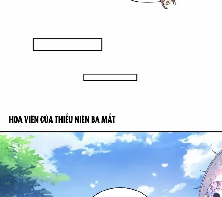 Tu Chân Nói Chuyện Phiếm Quần Chapter 640 - Trang 3