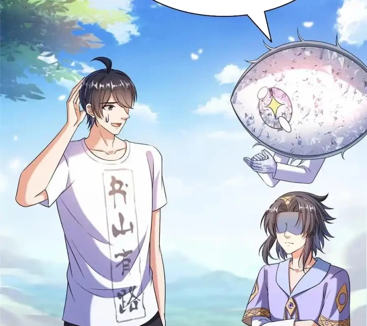 Tu Chân Nói Chuyện Phiếm Quần Chapter 640 - Trang 3
