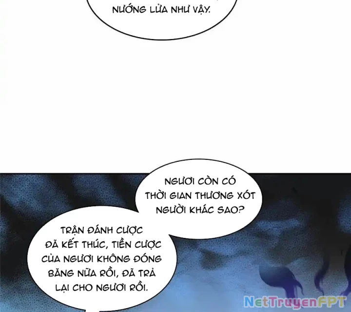 Tu Chân Nói Chuyện Phiếm Quần Chapter 640 - Trang 3