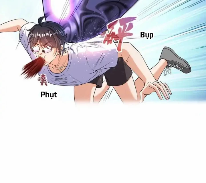 Tu Chân Nói Chuyện Phiếm Quần Chapter 640 - Trang 3