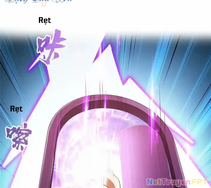 Tu Chân Nói Chuyện Phiếm Quần Chapter 640 - Trang 3