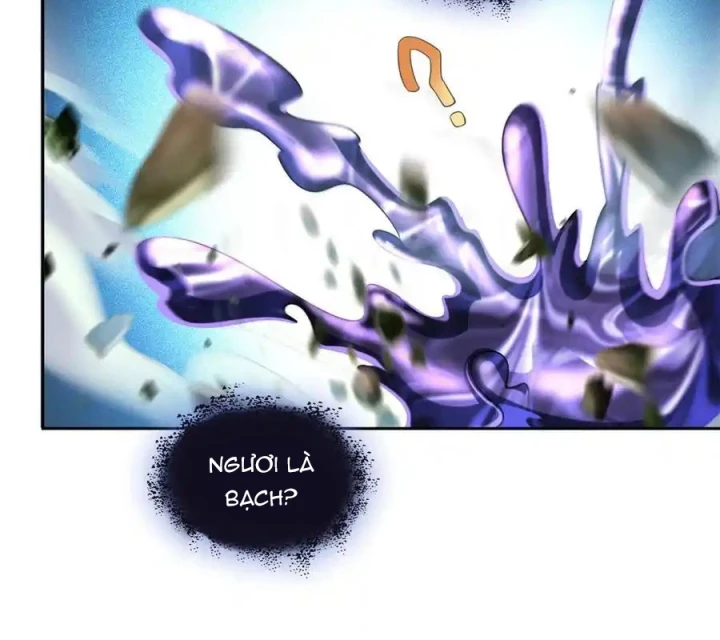 Tu Chân Nói Chuyện Phiếm Quần Chapter 641 - Trang 3