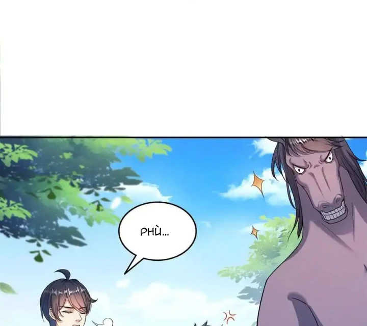 Tu Chân Nói Chuyện Phiếm Quần Chapter 641 - Trang 3