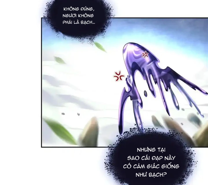 Tu Chân Nói Chuyện Phiếm Quần Chapter 641 - Trang 3