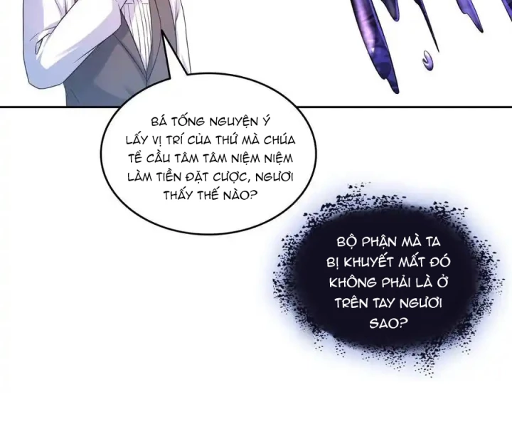 Tu Chân Nói Chuyện Phiếm Quần Chapter 641 - Trang 3