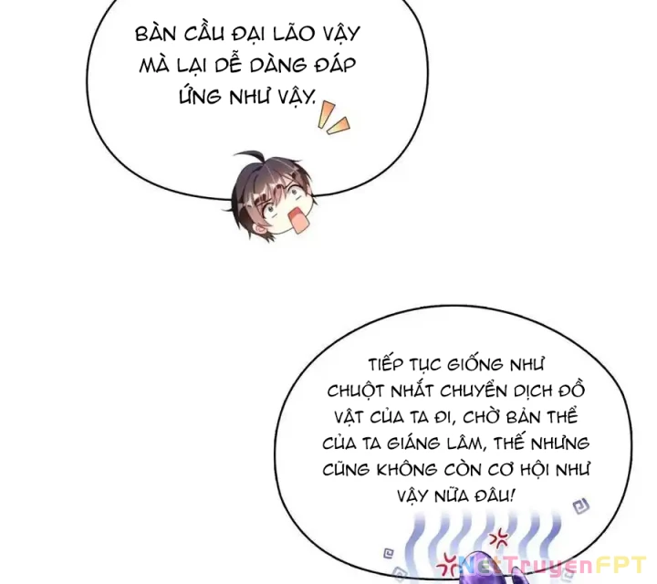 Tu Chân Nói Chuyện Phiếm Quần Chapter 641 - Trang 3