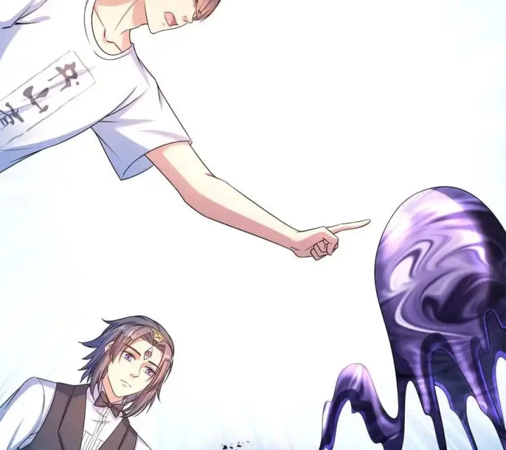 Tu Chân Nói Chuyện Phiếm Quần Chapter 641 - Trang 3