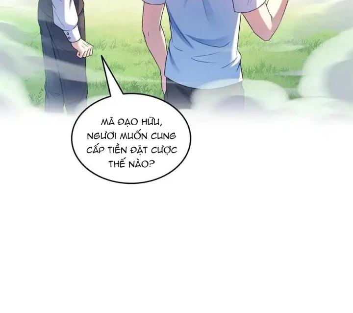Tu Chân Nói Chuyện Phiếm Quần Chapter 641 - Trang 3