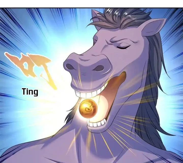 Tu Chân Nói Chuyện Phiếm Quần Chapter 641 - Trang 3