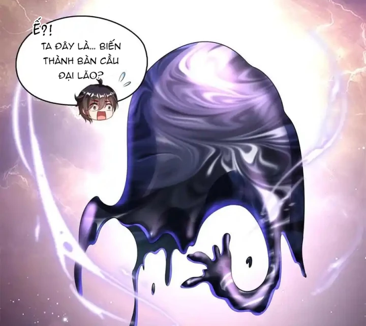 Tu Chân Nói Chuyện Phiếm Quần Chapter 641 - Trang 3