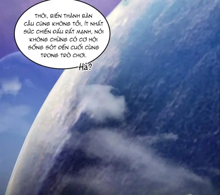 Tu Chân Nói Chuyện Phiếm Quần Chapter 641 - Trang 3