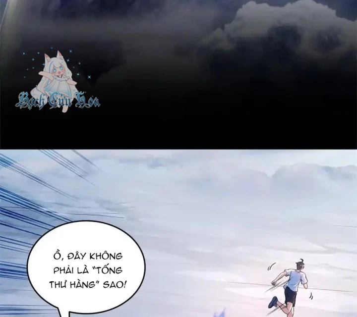 Tu Chân Nói Chuyện Phiếm Quần Chapter 641 - Trang 3