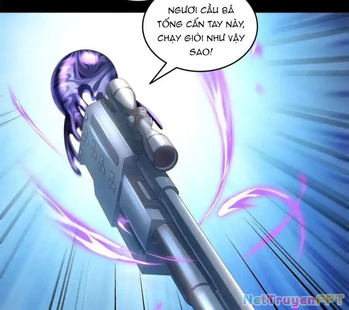 Tu Chân Nói Chuyện Phiếm Quần Chapter 641 - Trang 3