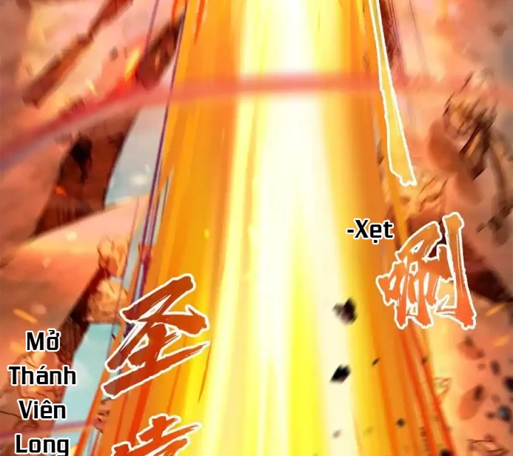 Tu Chân Nói Chuyện Phiếm Quần Chapter 641 - Trang 3