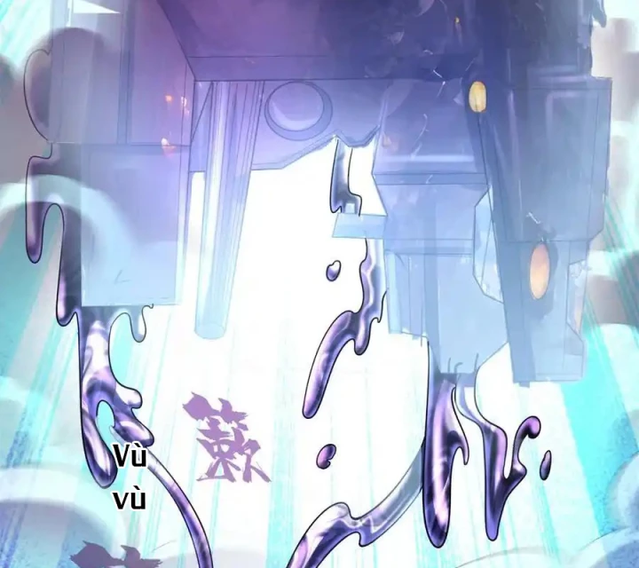 Tu Chân Nói Chuyện Phiếm Quần Chapter 641 - Trang 3