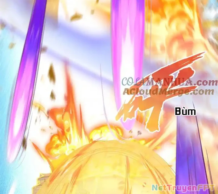 Tu Chân Nói Chuyện Phiếm Quần Chapter 641 - Trang 3