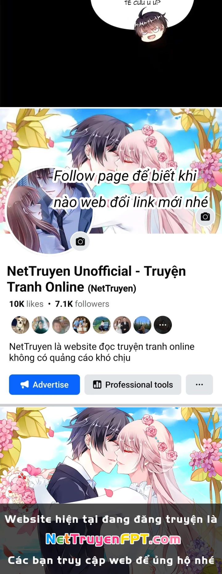 Tu Chân Nói Chuyện Phiếm Quần Chapter 641 - Trang 3