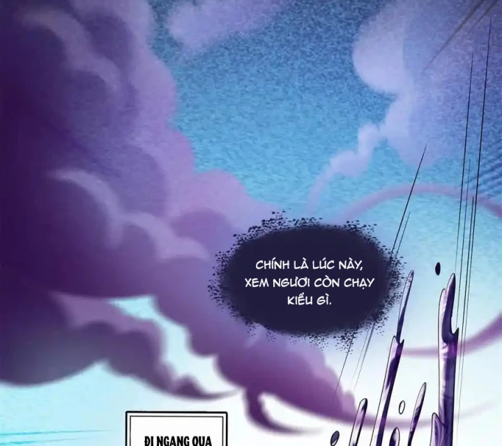 Tu Chân Nói Chuyện Phiếm Quần Chapter 642 - Trang 3