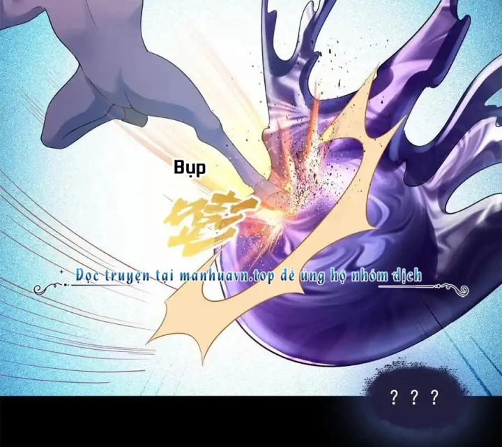 Tu Chân Nói Chuyện Phiếm Quần Chapter 642 - Trang 3