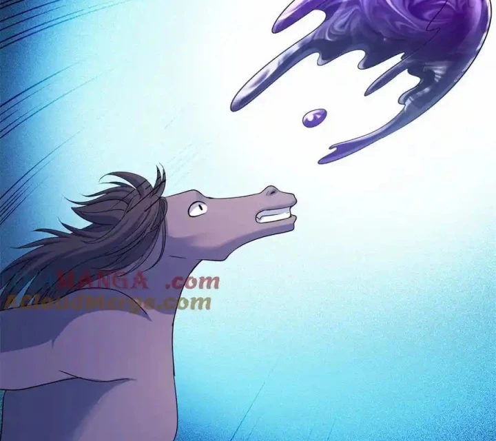 Tu Chân Nói Chuyện Phiếm Quần Chapter 642 - Trang 3