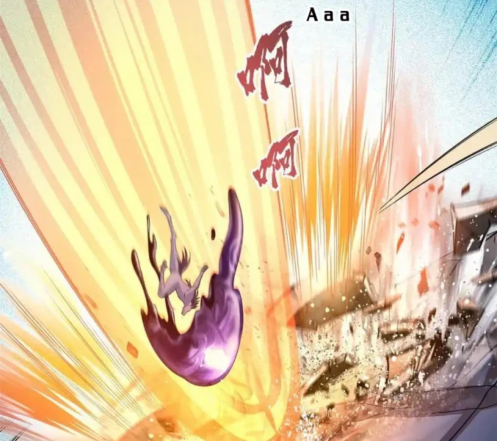 Tu Chân Nói Chuyện Phiếm Quần Chapter 642 - Trang 3