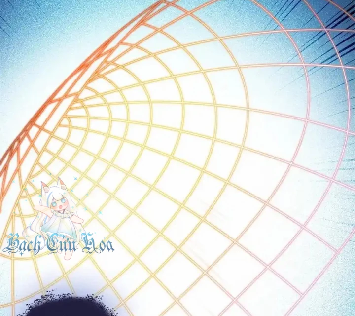 Tu Chân Nói Chuyện Phiếm Quần Chapter 642 - Trang 3