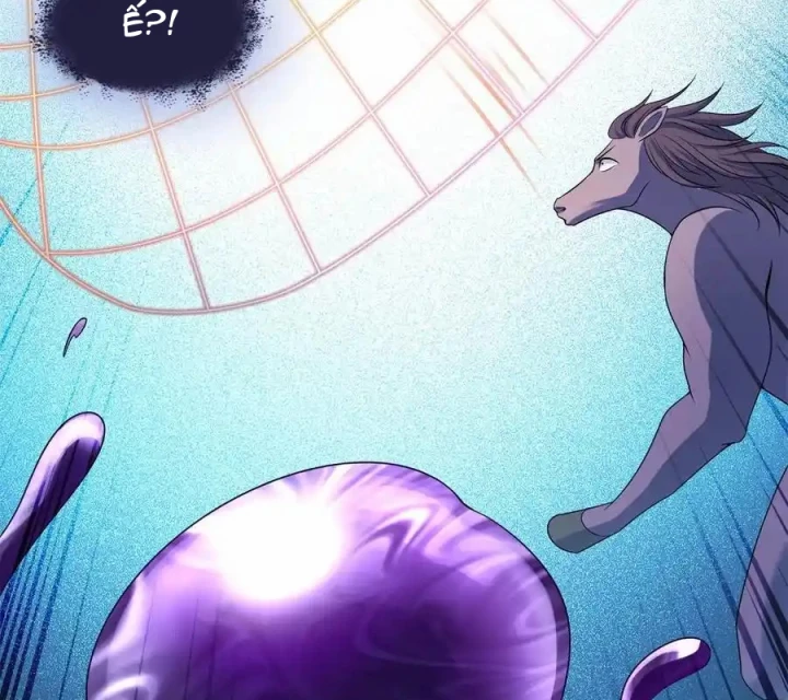 Tu Chân Nói Chuyện Phiếm Quần Chapter 642 - Trang 3