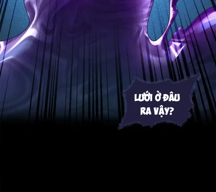 Tu Chân Nói Chuyện Phiếm Quần Chapter 642 - Trang 3