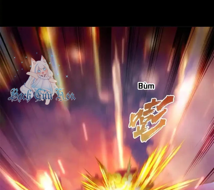 Tu Chân Nói Chuyện Phiếm Quần Chapter 642 - Trang 3
