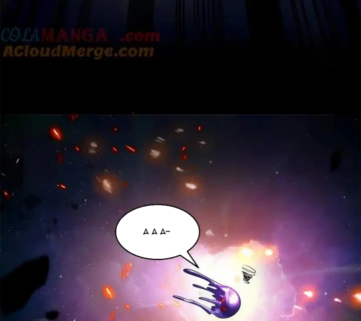 Tu Chân Nói Chuyện Phiếm Quần Chapter 642 - Trang 3
