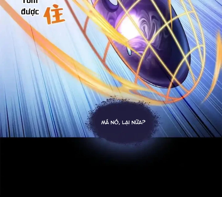 Tu Chân Nói Chuyện Phiếm Quần Chapter 642 - Trang 3