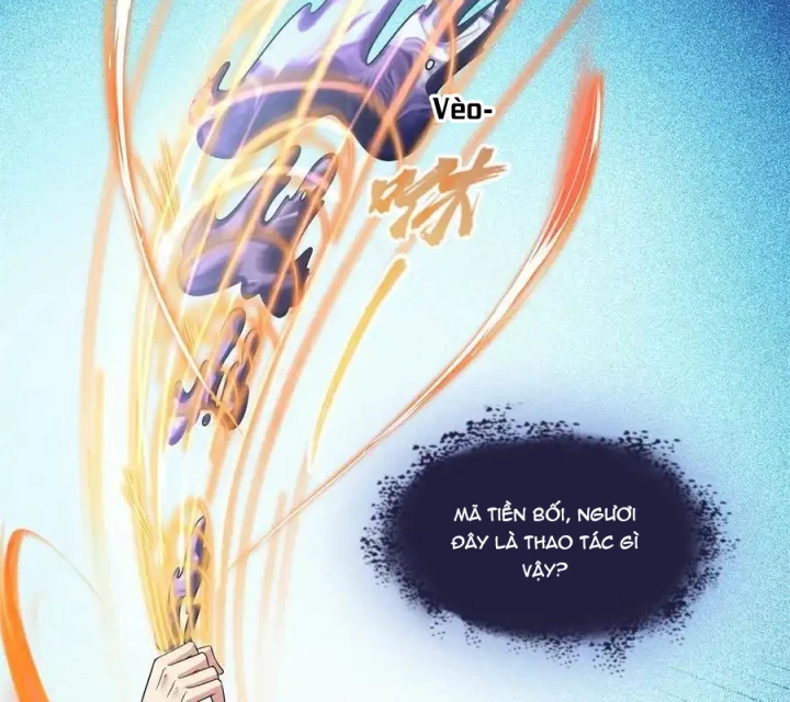 Tu Chân Nói Chuyện Phiếm Quần Chapter 642 - Trang 3