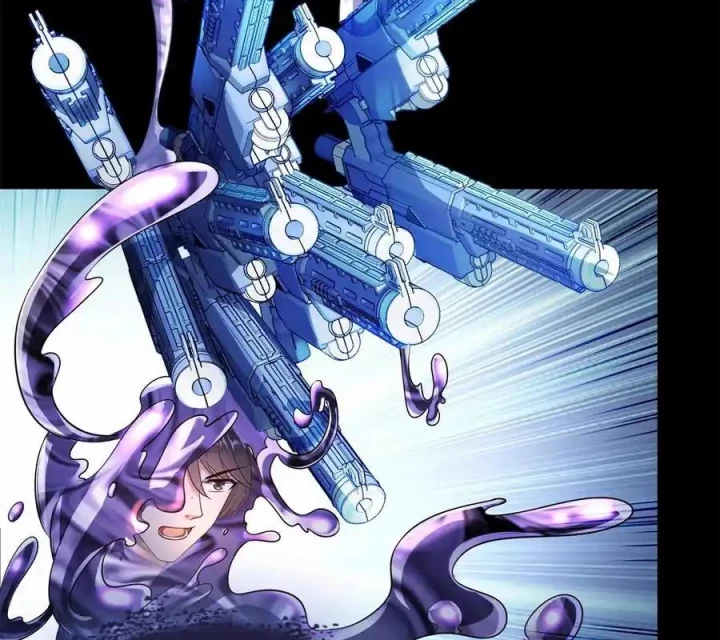 Tu Chân Nói Chuyện Phiếm Quần Chapter 642 - Trang 3