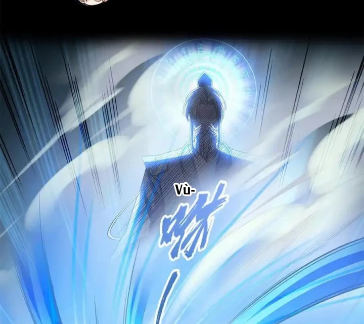 Tu Chân Nói Chuyện Phiếm Quần Chapter 642 - Trang 3