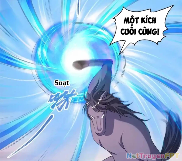 Tu Chân Nói Chuyện Phiếm Quần Chapter 642 - Trang 3