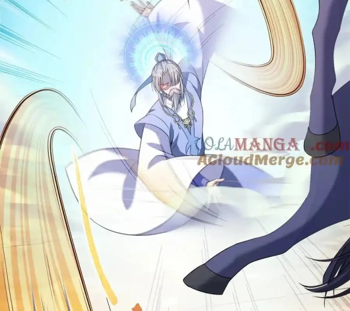 Tu Chân Nói Chuyện Phiếm Quần Chapter 642 - Trang 3