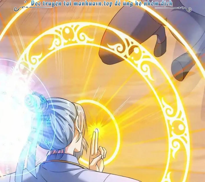 Tu Chân Nói Chuyện Phiếm Quần Chapter 642 - Trang 3