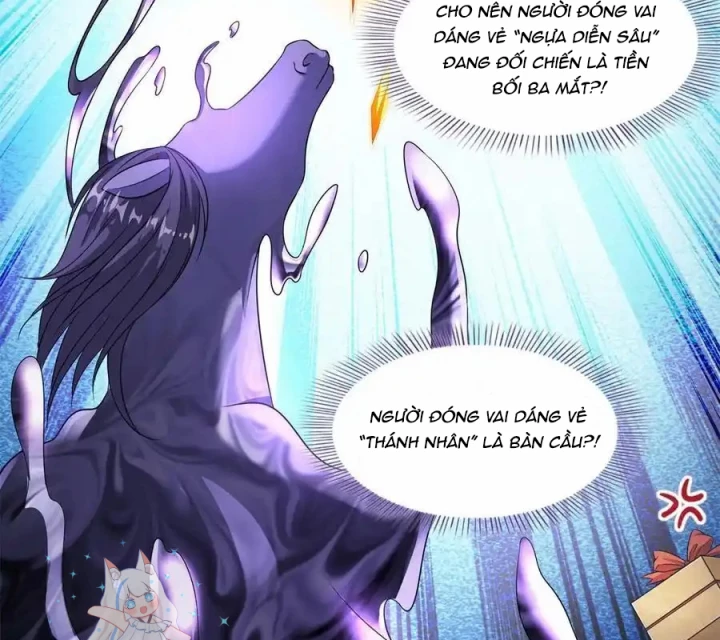 Tu Chân Nói Chuyện Phiếm Quần Chapter 642 - Trang 3