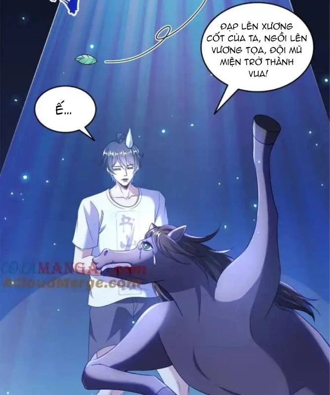 Tu Chân Nói Chuyện Phiếm Quần Chapter 643 - Trang 3