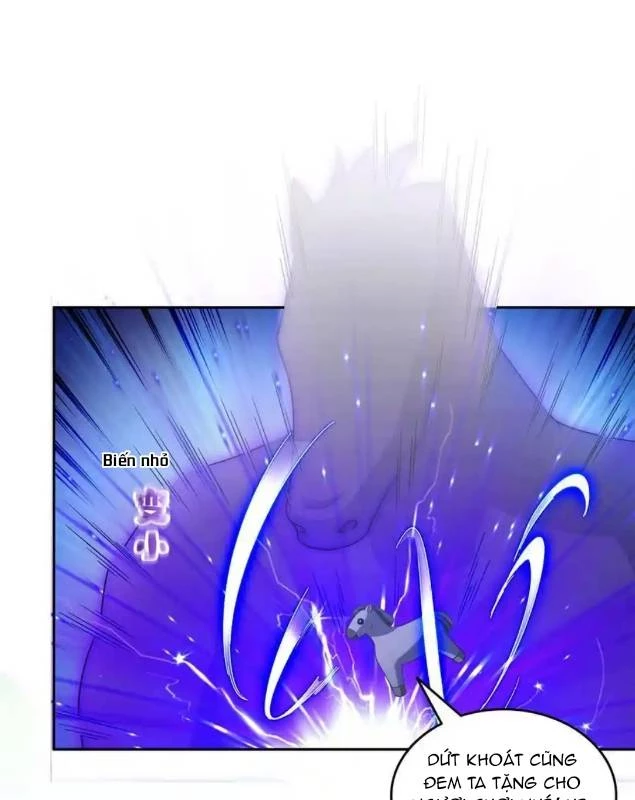 Tu Chân Nói Chuyện Phiếm Quần Chapter 643 - Trang 3