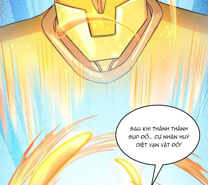 Tu Chân Nói Chuyện Phiếm Quần Chapter 644 - Trang 3