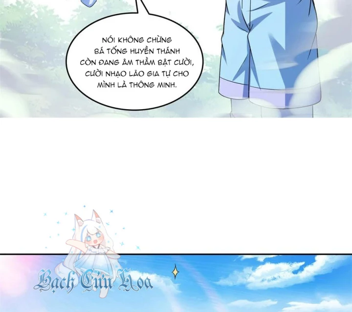 Tu Chân Nói Chuyện Phiếm Quần Chapter 644 - Trang 3