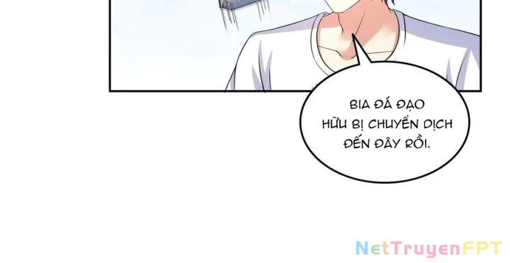 Tu Chân Nói Chuyện Phiếm Quần Chapter 644 - Trang 3